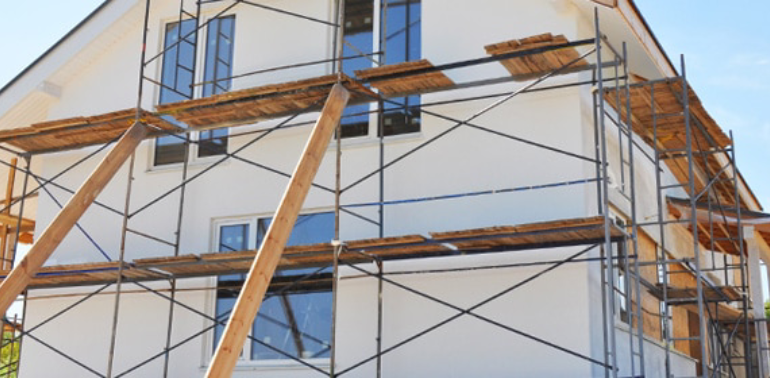Quality Construction Management