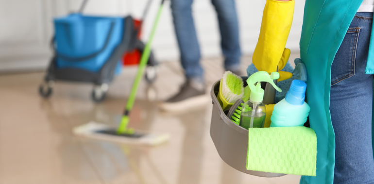 Quality Construction Management