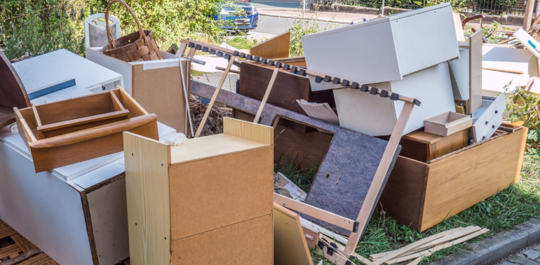 Quality Construction Management