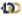 wallox image
