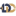 wallox image
